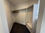 106A GLANMIRE RD, NEWLANDS, WELLINGTON - Carousel 8