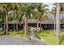 397D Pungaere Road, Kerikeri, Far North, Northland - Carousel 1
