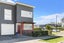 69 Whenuapai Drive, Whenuapai, Auckland - Carousel 2