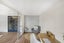 15 Jarrow Place, Halswell, Christchurch - Carousel 21