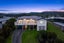 17 Driftwood Place, Mangawhai Heads, Kaipara, Northland - Carousel 1