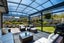 62 Penrod Drive, Bell Block, New Plymouth - Carousel 4