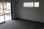 28 Trauzer Place, Flagstaff, Hamilton - Carousel 9