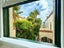 16/128 Newton Road, Newton, Auckland - Carousel 2