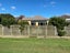 16 Villanova Place, Albany, Auckland - Carousel 11