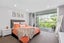 50 Rodeo Drive, Albany - Carousel 28