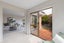 2/49 Trafalgar Street, St Albans, Christchurch - Carousel 4