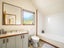 39A Fulton Road, Glenleith, Dunedin - Carousel 19