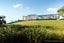1 Maea Rise, Beachlands, Auckland - Carousel 5