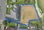 1 North Ridge Drive, Oamaru North, Oamaru - Carousel 2