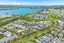60 Buckley Avenue, Hobsonville, Auckland - Carousel 22