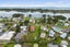 9A Roretana Drive, Athenree, Waihi Beach - Carousel 8
