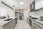 24 McVicar Drive, Cracroft, Christchurch - Carousel 5