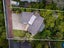 817C East Coast Road, Northcross, Auckland - Carousel 3