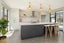 12 Mustang Alley, Burleigh, Blenheim - Carousel 3