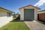 41 Springbok Avenue, Whitianga, Whitianga - Carousel 20