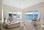 49 Okiato Road, Okiato, Russell - Carousel 15