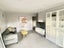 66B Saint George Road, Avondale, Auckland City, Auckland - Carousel 7