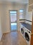 19F Halswell Junction Road, Halswell, Christchurch - Carousel 7