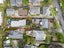 8A Norman Road, Titirangi, Auckland - Carousel 4