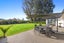 3 Shorthorn Lane, Halswell, Christchurch - Carousel 26