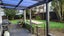 21 Moore Street, Leamington, Cambridge - Carousel 16