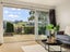 32 Hocken Street, Kenmure, Dunedin - Carousel 4