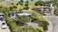 21 Kotare Place, Kaiteriteri, Motueka - Carousel 22