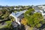 21 Northland Street, Grey Lynn, Auckland - Carousel 10