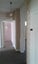 81 Ira Street, Miramar, Wellington - Carousel 12
