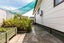 4/2 LEE RD, TARADALE, NAPIER - Carousel 11