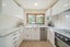 20C Witako Street, Epuni, Lower Hutt - Carousel 7