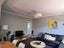36 McBeath Avenue, Hoon Hay, Christchurch - Carousel 7