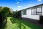 1/29 Karepo Crescent, Ranui, Auckland - Carousel 4