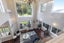 37 Fearon Avenue, Three Kings, Auckland - Carousel 9