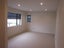 16 Mana Lane, Pinehill, Auckland - Carousel 12