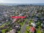 110 Hutchinsons Road, Bucklands Beach, Auckland - Carousel 32