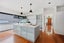 13 Sea View Terrace, Cockle Bay, Auckland - Carousel 13