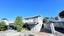 33B Schnapper Rock Road, Greenhithe, Auckland - Carousel 4