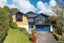 66 Bayside Drive, Browns Bay, Auckland - Carousel 1