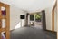 14B Montrose Drive, Atawhai, Nelson - Carousel 7