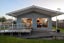 18A Monokia Street, Fairy Springs, Rotorua - Carousel 19
