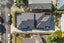 9B Hollinbrigg Place, Manurewa, Auckland - Carousel 21