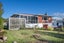 7 Sunnyside Street, Onerahi, Whangarei - Carousel 9