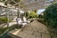 91 Elan Place, Stanmore Bay, Whangaparaoa - Carousel 6