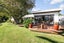31 Ongare Point Road, Tahawai - Carousel 24