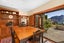 4 Scenic Drive, Drift Bay, Queenstown - Carousel 26