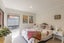 3B Mannson Lane, Paraparaumu Beach, Paraparaumu - Carousel 23
