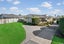 495 Great South Road, Opaheke, Papakura - Carousel 7