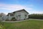 114 Chalmers Avenue, Hampstead, Ashburton - Carousel 21